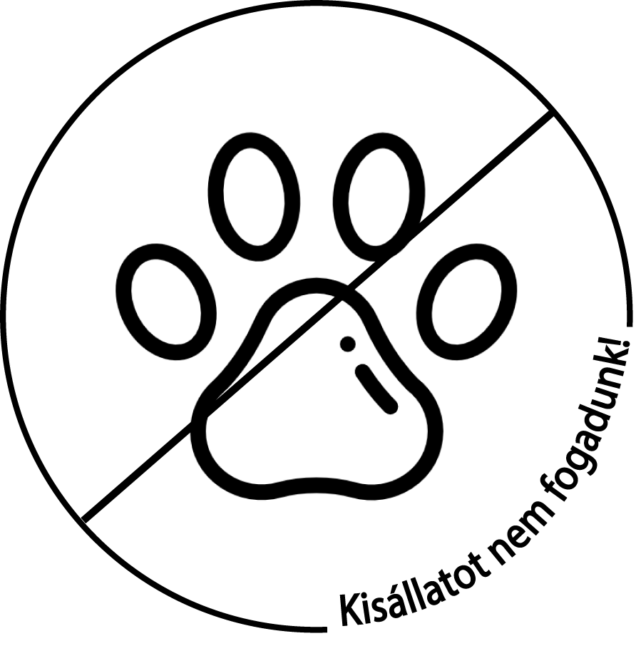 kisallat_no