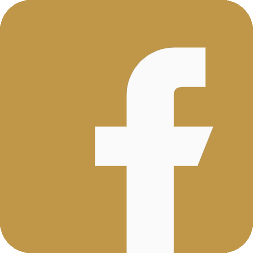 facebook_icon